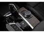 BMW X3 xDrive30e |BS04129|