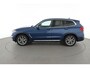 BMW X3 xDrive30e |BS04129|