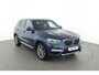 BMW X3 xDrive30e |BS04129|