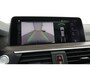 BMW X3 xDrive30e |BS04129|