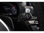 BMW X3 xDrive30e |BS04129|