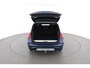 BMW X3 xDrive30e |BS04129|