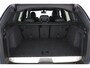 BMW X3 xDrive30e |BS04129|