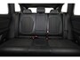 BMW X3 xDrive30e |BS04129|