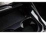 BMW X3 xDrive30e |BS04129|