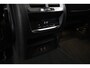 BMW X3 xDrive30e |BS04129|