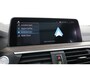 BMW X3 xDrive30e |BS04129|