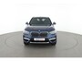 BMW X3 xDrive30e |BS04129|