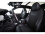 BMW X3 xDrive30e |BS04129|