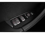 BMW X3 xDrive30e |BS04129|