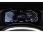 BMW X3 xDrive30e |BS04129|