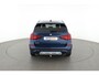 BMW X3 xDrive30e |BS04129|
