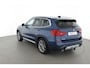 BMW X3 xDrive30e |BS04129|