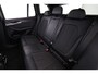BMW X3 xDrive30e |BS04129|
