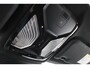 BMW X3 xDrive30e |BS04129|