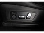 BMW X3 xDrive30e |BS04129|