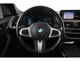 BMW X3 xDrive30e |BS04129|