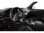 BMW X3 xDrive30e |BS04129|