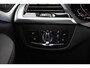 BMW X3 xDrive30e |BS04129|