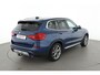 BMW X3 xDrive30e |BS04129|