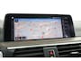 BMW X3 xDrive30e |BS04129|