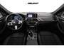 BMW X3 xDrive30e |BS04129|