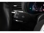 BMW X3 xDrive30e |BS04129|