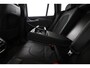 BMW X3 xDrive30e |BS04129|