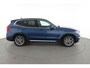 BMW X3 xDrive30e |BS04129|