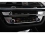 BMW X3 xDrive30e |BS04129|