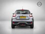 Nissan Juke 1.6 DIG-T Urban Premium All-Mode 4WD, 190pk Automaat!
