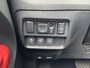 Nissan Juke 1.6 DIG-T Urban Premium All-Mode 4WD, 190pk Automaat!