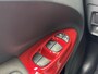 Nissan Juke 1.6 DIG-T Urban Premium All-Mode 4WD, 190pk Automaat!