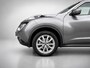 Nissan Juke 1.6 DIG-T Urban Premium All-Mode 4WD, 190pk Automaat!