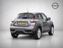 Nissan Juke 1.6 DIG-T Urban Premium All-Mode 4WD, 190pk Automaat!