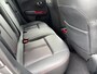 Nissan Juke 1.6 DIG-T Urban Premium All-Mode 4WD, 190pk Automaat!
