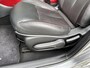 Nissan Juke 1.6 DIG-T Urban Premium All-Mode 4WD, 190pk Automaat!