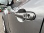 Nissan Juke 1.6 DIG-T Urban Premium All-Mode 4WD, 190pk Automaat!