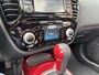 Nissan Juke 1.6 DIG-T Urban Premium All-Mode 4WD, 190pk Automaat!