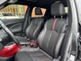 Nissan Juke 1.6 DIG-T Urban Premium All-Mode 4WD, 190pk Automaat!
