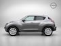 Nissan Juke 1.6 DIG-T Urban Premium All-Mode 4WD, 190pk Automaat!
