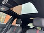 Nissan Juke 1.6 DIG-T Urban Premium All-Mode 4WD, 190pk Automaat!