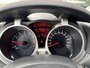 Nissan Juke 1.6 DIG-T Urban Premium All-Mode 4WD, 190pk Automaat!