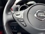 Nissan Juke 1.6 DIG-T Urban Premium All-Mode 4WD, 190pk Automaat!