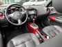 Nissan Juke 1.6 DIG-T Urban Premium All-Mode 4WD, 190pk Automaat!