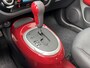 Nissan Juke 1.6 DIG-T Urban Premium All-Mode 4WD, 190pk Automaat!