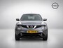 Nissan Juke 1.6 DIG-T Urban Premium All-Mode 4WD, 190pk Automaat!