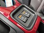 Nissan Juke 1.6 DIG-T Urban Premium All-Mode 4WD, 190pk Automaat!