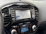 Nissan Juke 1.6 DIG-T Urban Premium All-Mode 4WD, 190pk Automaat!