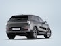 Ford Explorer Select Extended Range RWD 79 kWh